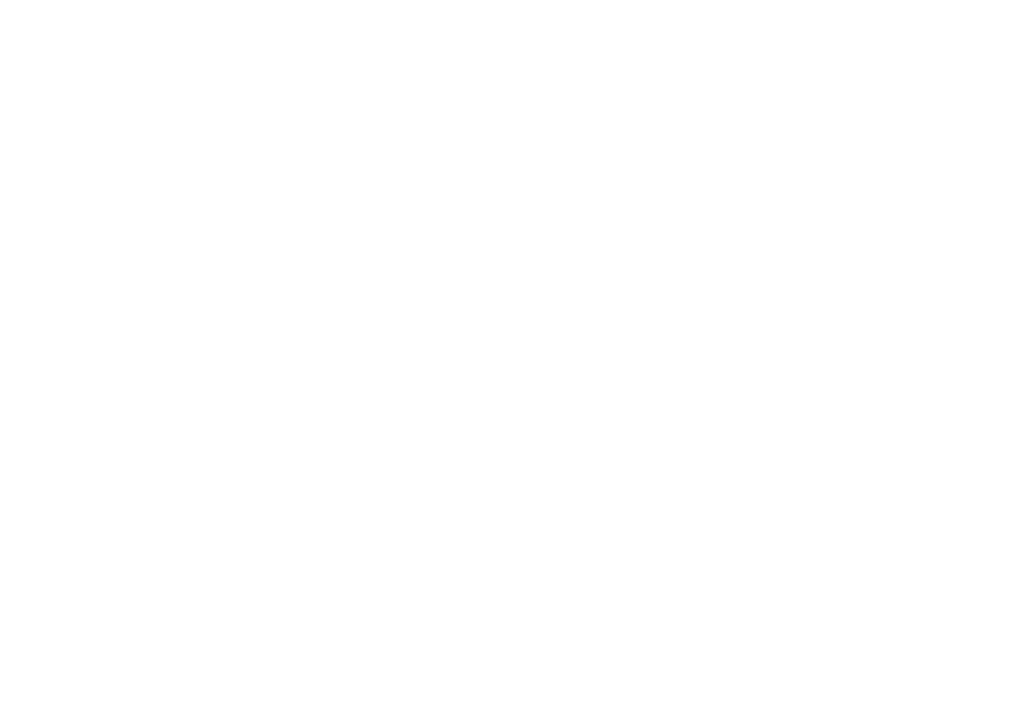 ArcticEdge Tours Wagner